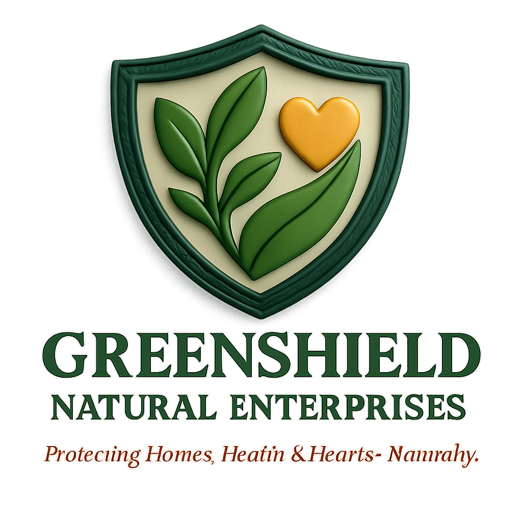 copilot 20260104 004457