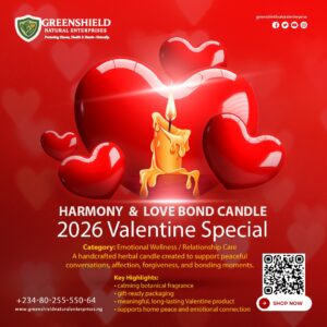 HARMONY & LOVE BOND CANDLE (2026 VALENTINE SPECIAL) WhatsApp Image 2026 01 06 At 1.52.16 AM 300x300