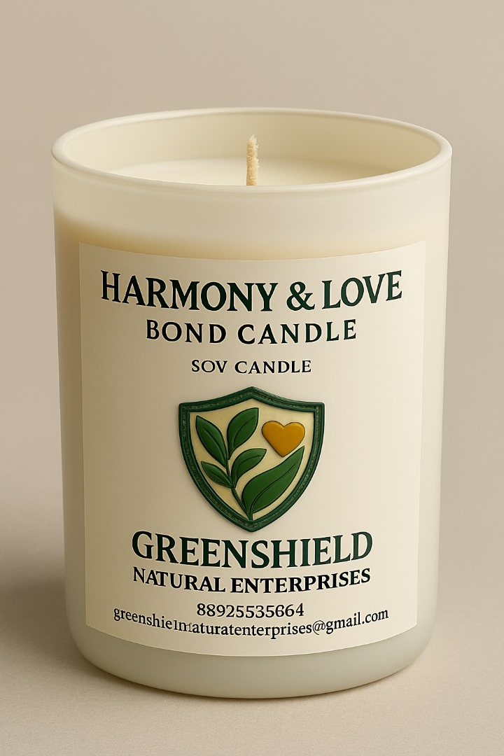 WhatsApp Image 2026-01-06 at 12.58.15 AM HARMONY & LOVE BOND CANDLE (2026 VALENTINE SPECIAL)
