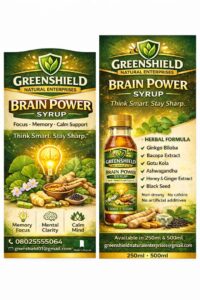 WhatsApp Image 2026 01 07 At 12.24.31 AM 200x300