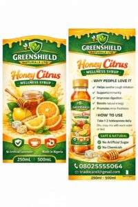 HONEY CITRUS WELLNESS SYRUP WhatsApp Image 2026 01 07 At 12.24.31 AM G 200x300