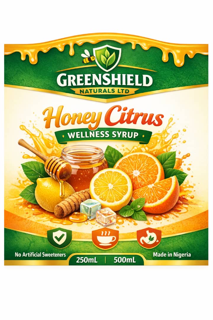 whatsapp image 2026 01 07 at 12.24.32 am